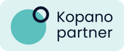 Kopano partner