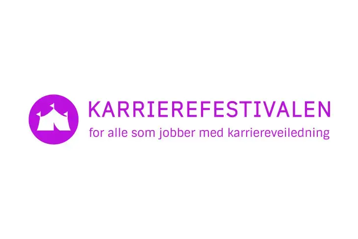 Karrierefestivalen